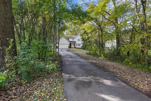 10381 Windrose Curve, Elko New Market, MN 55020 - Photo 2