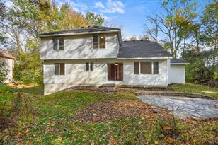 10381 Windrose Curve, Elko New Market, MN 55020 - Photo 4