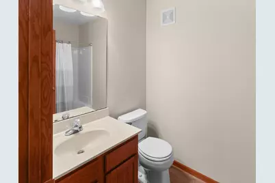 10381 Windrose Curve, Elko New Market, MN 55020 - Photo 20