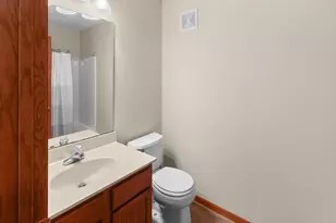 10381 Windrose Curve, Elko New Market, MN 55020 - Photo 20