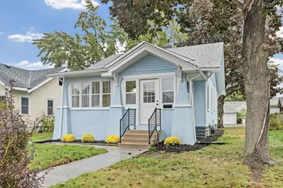 4249 12th Avenue S, Minneapolis, MN 55407 - Photo 1