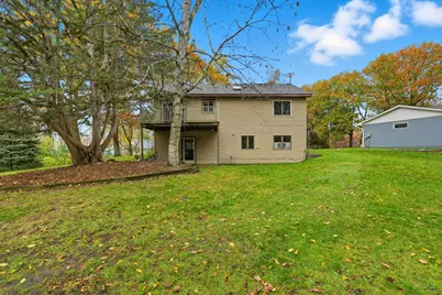 22089 Jason Avenue Court N, Forest Lake, MN 55025 - Photo 46