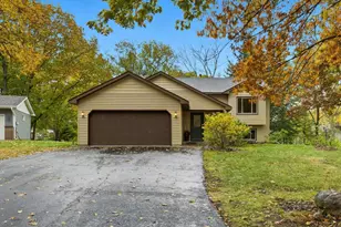 22089 Jason Ave Ct N, Forest Lake, MN 55025 - Photo 40