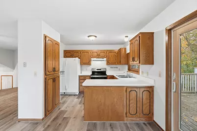 22089 Jason Avenue Court N, Forest Lake, MN 55025 - Photo 22