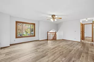 22089 Jason Ave Ct N, Forest Lake, MN 55025 - Photo 20