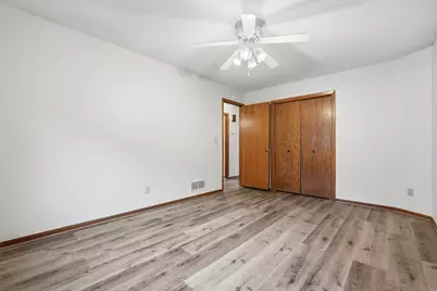 22089 Jason Avenue Court N, Forest Lake, MN 55025 - Photo 12