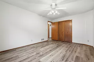 22089 Jason Ave Ct N, Forest Lake, MN 55025 - Photo 12