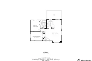 22089 Jason Ave Ct N, Forest Lake, MN 55025 - Photo 52