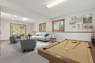 22089 Jason Ave Ct N, Forest Lake, MN 55025 - Photo 8