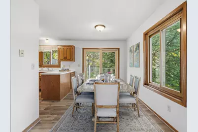 22089 Jason Avenue Court N, Forest Lake, MN 55025 - Photo 6