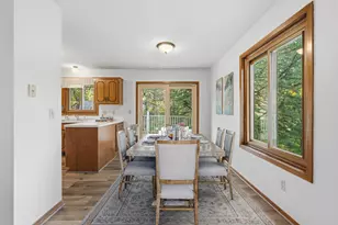 22089 Jason Ave Ct N, Forest Lake, MN 55025 - Photo 6