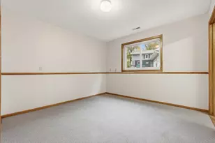 22089 Jason Ave Ct N, Forest Lake, MN 55025 - Photo 28