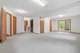 22089 Jason Ave Ct N, Forest Lake, MN 55025 - Photo 34