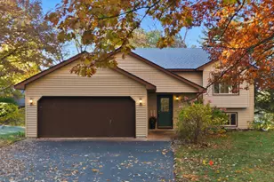 22089 Jason Ave Ct N, Forest Lake, MN 55025 - Photo 2