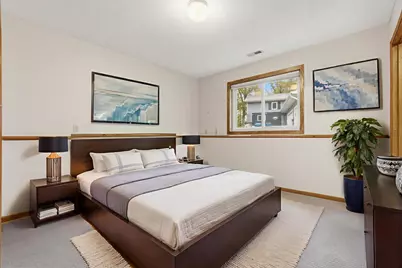 22089 Jason Avenue Court N, Forest Lake, MN 55025 - Photo 10