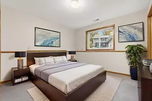 22089 Jason Ave Ct N, Forest Lake, MN 55025 - Photo 10