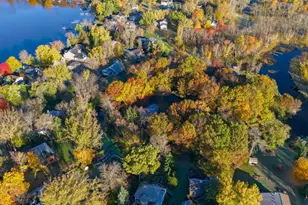 22089 Jason Ave Ct N, Forest Lake, MN 55025 - Photo 50