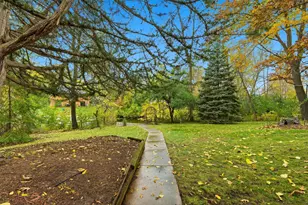 22089 Jason Ave Ct N, Forest Lake, MN 55025 - Photo 48