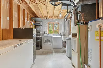 22089 Jason Avenue Court N, Forest Lake, MN 55025 - Photo 32