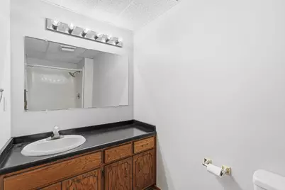 22089 Jason Avenue Court N, Forest Lake, MN 55025 - Photo 36