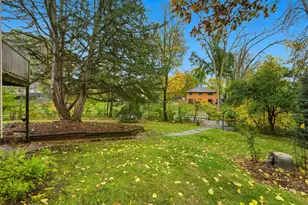 22089 Jason Ave Ct N, Forest Lake, MN 55025 - Photo 42