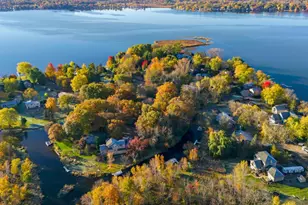 22089 Jason Ave Ct N, Forest Lake, MN 55025 - Photo 1