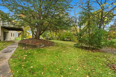 22089 Jason Avenue Court N, Forest Lake, MN 55025 - Photo 44