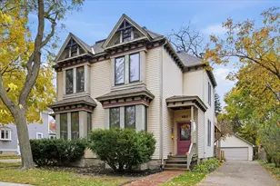 483 Marshall Ave, Saint Paul, MN 55102 - Photo 1