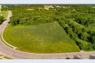 712 Syndicate Street, Jordan, MN 55352 - Photo 2