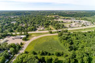 712 Syndicate St, Jordan, MN 55352 - Photo 1