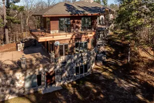 5568 50th St NW, Hackensack, MN 56452 - Photo 76