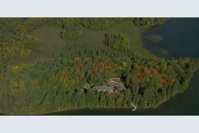 5568 50th Street NW, Hackensack, MN 56452 - Photo 82