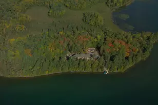 5568 50th St NW, Hackensack, MN 56452 - Photo 82