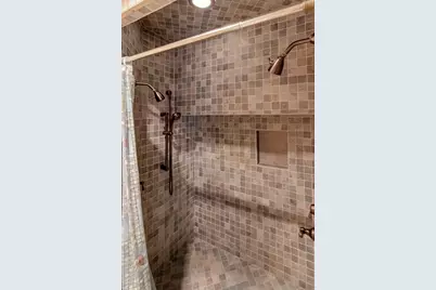 5568 50th Street NW, Hackensack, MN 56452 - Photo 18