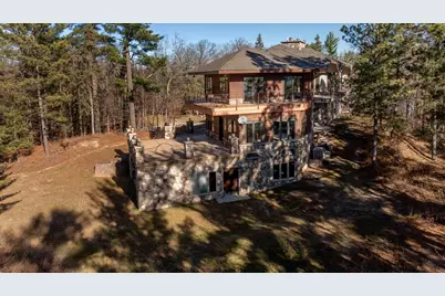 5568 50th Street NW, Hackensack, MN 56452 - Photo 74