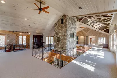 5568 50th Street NW, Hackensack, MN 56452 - Photo 4