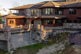 5568 50th St NW, Hackensack, MN 56452 - Photo 80