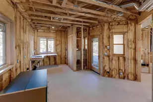 5568 50th St NW, Hackensack, MN 56452 - Photo 32