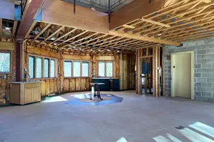 5568 50th St NW, Hackensack, MN 56452 - Photo 34