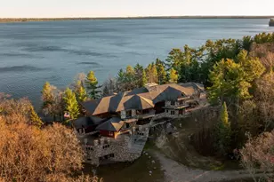 5568 50th St NW, Hackensack, MN 56452 - Photo 2