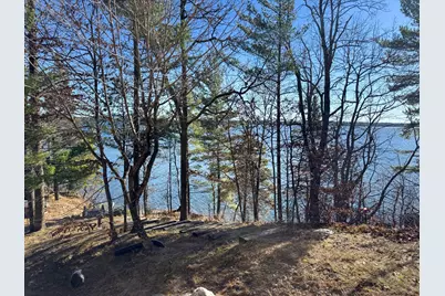 5568 50th Street NW, Hackensack, MN 56452 - Photo 86