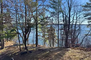 5568 50th St NW, Hackensack, MN 56452 - Photo 86