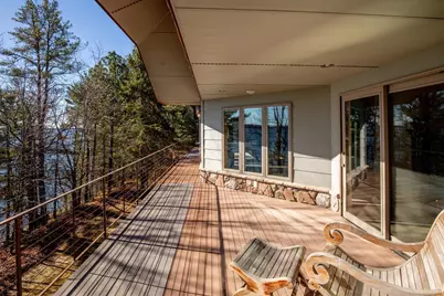 5568 50th Street NW, Hackensack, MN 56452 - Photo 42