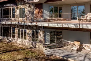 5568 50th St NW, Hackensack, MN 56452 - Photo 72