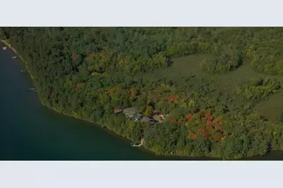 5568 50th Street NW, Hackensack, MN 56452 - Photo 84