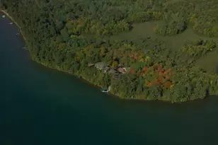 5568 50th St NW, Hackensack, MN 56452 - Photo 84