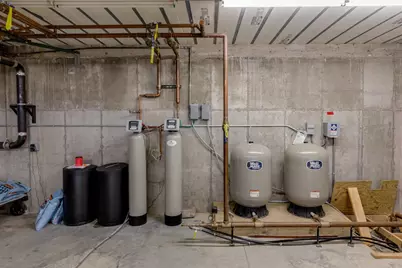 5568 50th Street NW, Hackensack, MN 56452 - Photo 64