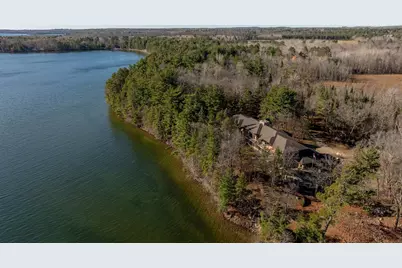 5568 50th Street NW, Hackensack, MN 56452 - Photo 66