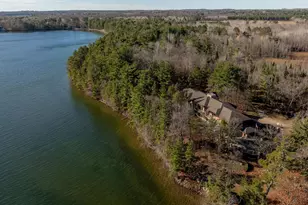 5568 50th St NW, Hackensack, MN 56452 - Photo 66