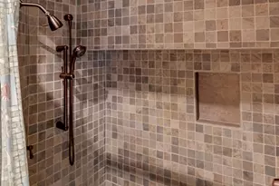 5568 50th St NW, Hackensack, MN 56452 - Photo 18